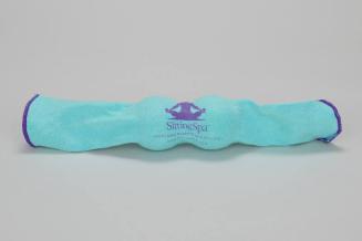 Portable Massage in a Pouch