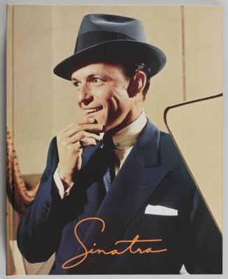 Sinatra