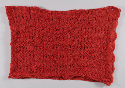 Image courtesy of the Barack Obama Presidential Library