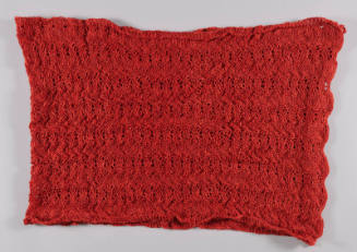 Image courtesy of the Barack Obama Presidential Library