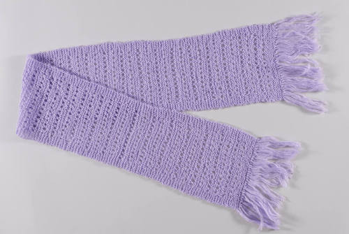 Image courtesy of the Barack Obama Presidential Library