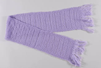 Image courtesy of the Barack Obama Presidential Library