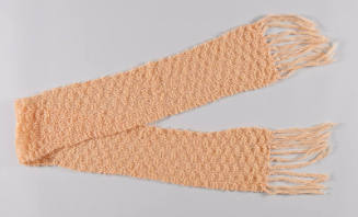 Image courtesy of the Barack Obama Presidential Library