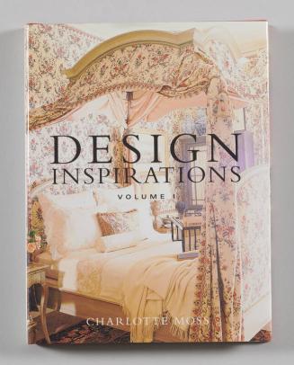 Design Inspirations: Volume I