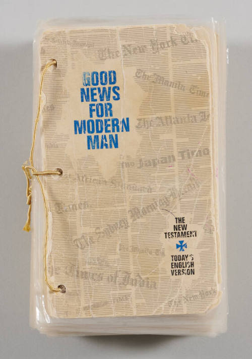 Image courtesy of the Barack Obama Presidential Library