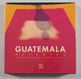 Guatemala Revealed