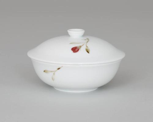 Kwangjuyo
