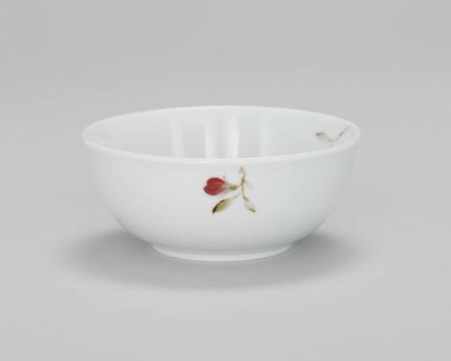 Peach Blossom Small Bowls