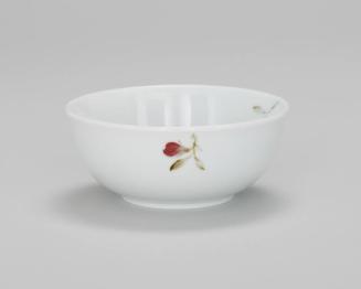 Peach Blossom Small Bowls