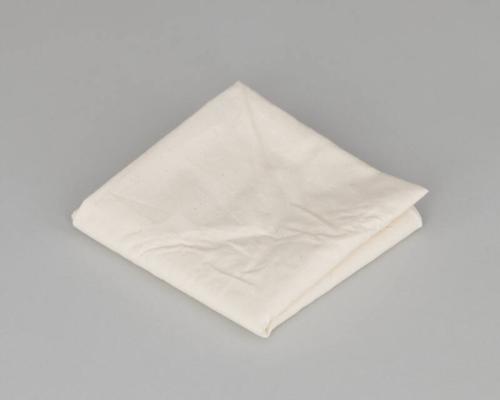 Cloth Napkin Set