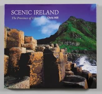 Scenic Ireland: The Province of Ulster