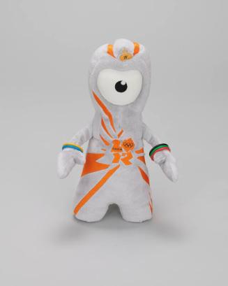 Wenlock