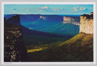 Chapada Diamantina | Bahia | Brasil