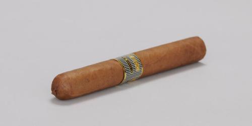 Set of Cohiba Behike 56 Cuban Cigars