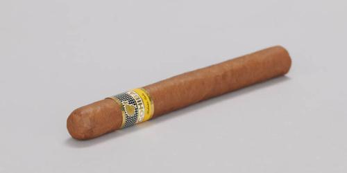 Set of Cohiba Esplendidos 45 Cuban Cigars