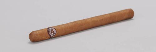 Montecristo