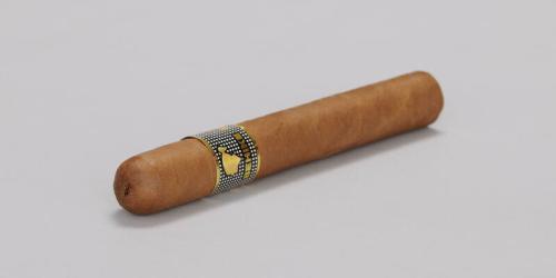 Set of Cohiba Behike 54 Cuban Cigars