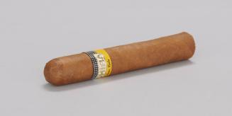 Set of Cohiba Behike 52 Cuban Cigars