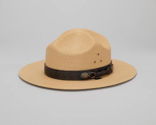 United States National Park Service Hat