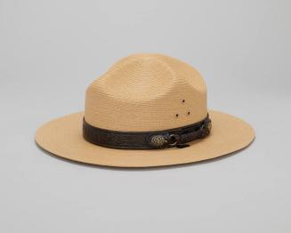 United States National Park Service Hat