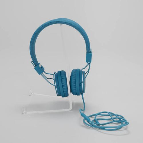 Urbanears