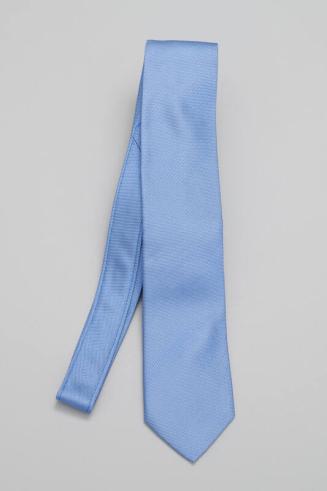 Light Blue Necktie