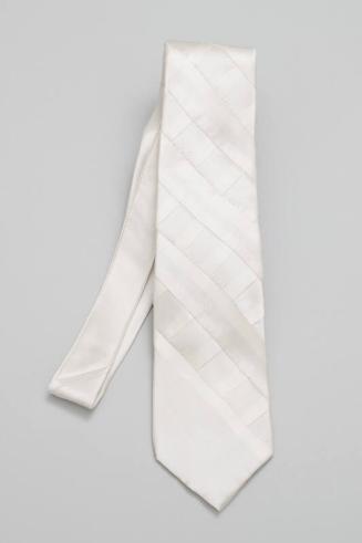 Off-White Necktie