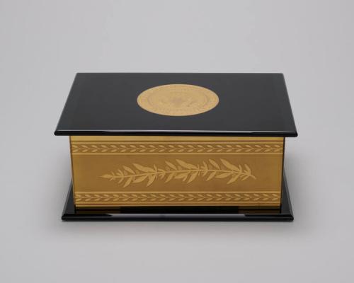 Schlanser Design Studio