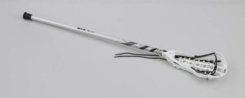 STX Sporting Goods