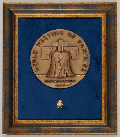 Pope Francis