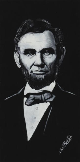 Remember Lincoln