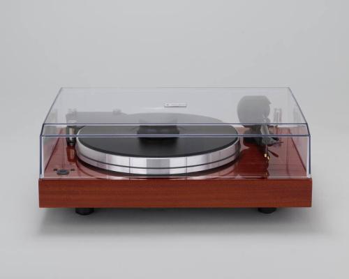 Pro-Ject Audio Systems