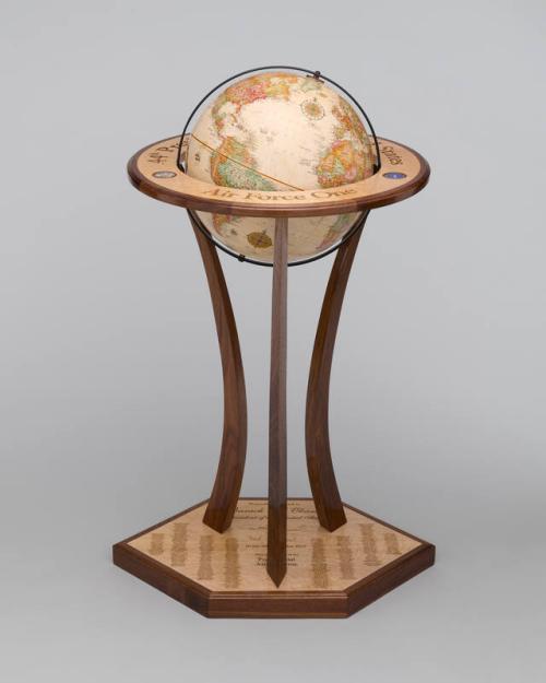 Replogle Globes