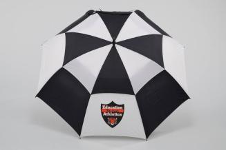 Princeton University Umbrella