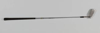 Adjustable Golf Club