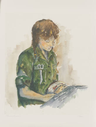 Image courtesy of the Barack Obama Presidential Library