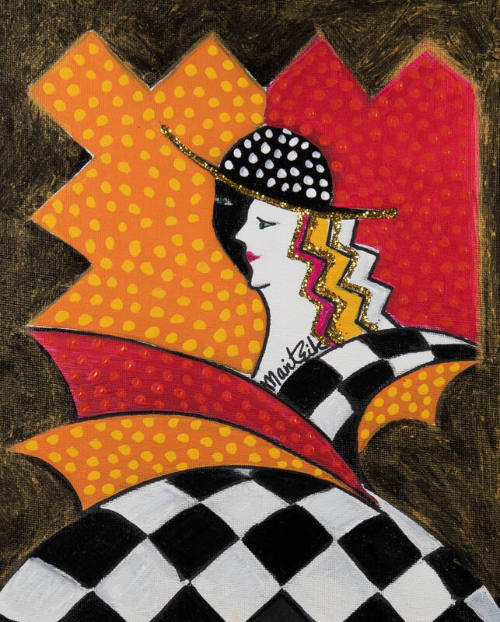 Image courtesy of the Barack Obama Presidential Library