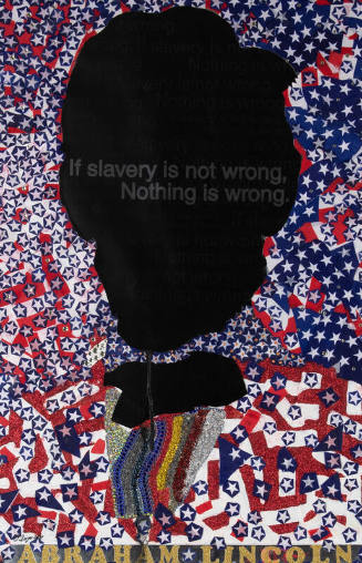 Image courtesy of the Barack Obama Presidential Library