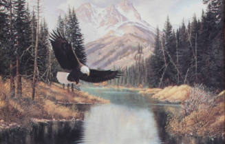 Image courtesy of the Barack Obama Presidential Library