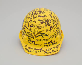 Image courtesy of the Barack Obama Presidential Library