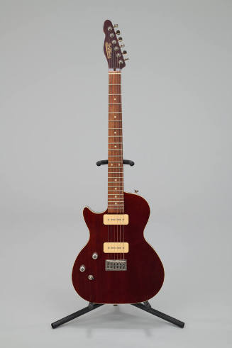 Image courtesy of the Barack Obama Presidential Library