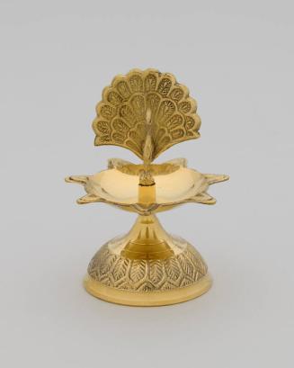 Diwali Diya