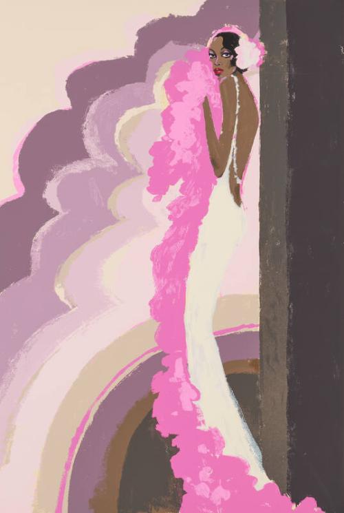 Bob Mackie