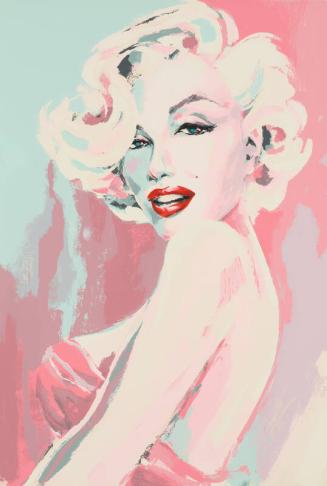 Marilyn