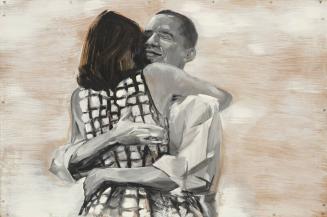 Four More Years