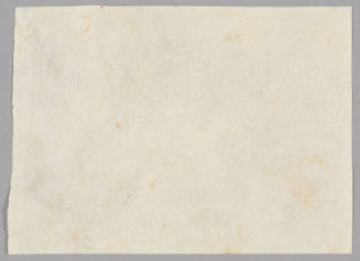 Image courtesy of the Barack Obama Presidential Library