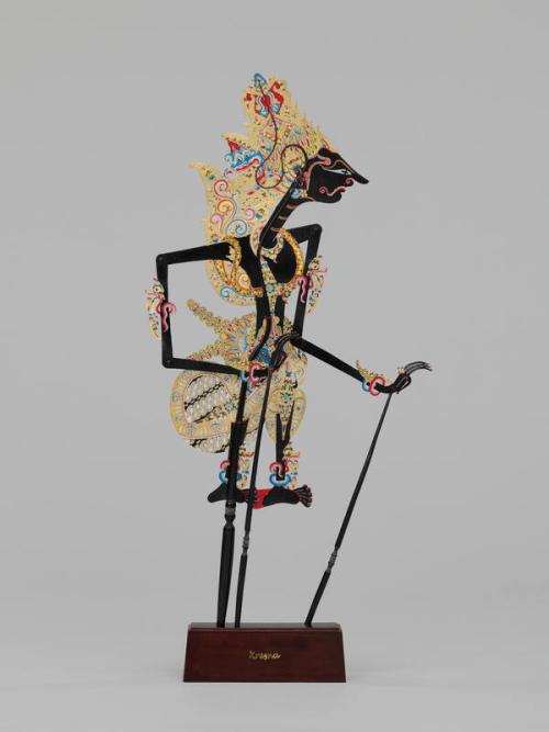 PT. Asta Kriya