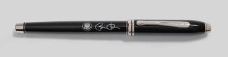 Affordable Care Act Signing Pen