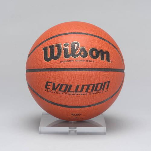 2016 Election Day Basketball