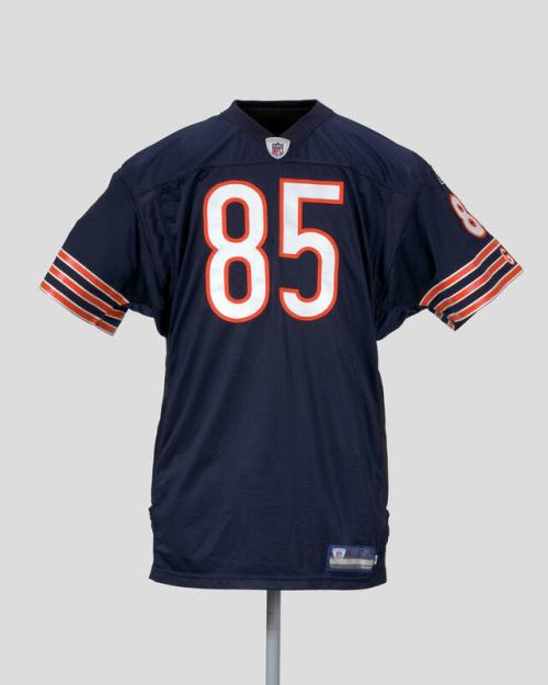 Chicago Bears Jersey